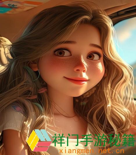 正在阅览 抱着妈妈坐车后排去游览，怎么让这段亲子韶光愈加温馨和难忘？