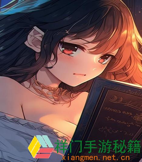 正在阅览 “小俊┅┅快┅┅用力啊”这句话究竟想告知咱们什么？怎么鼓舞自己更好地面临应战？