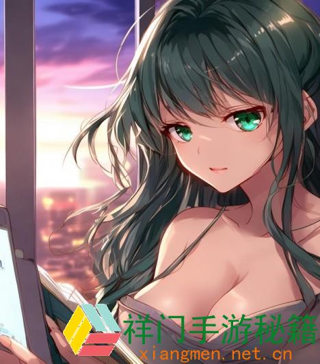 正在阅览 怎么经过www.1688.my途径进行高效收购，保证买卖安全？