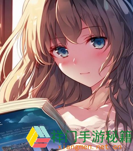 正在阅览 东莞XXXXXLmedjyf本电在制作业中的重要性与运用有哪些？