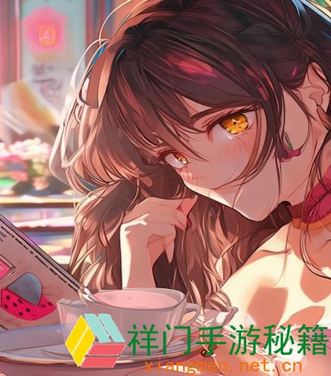 正在阅览 YSL水蜜桃为何如此受欢迎？这款产品真的合适你吗？