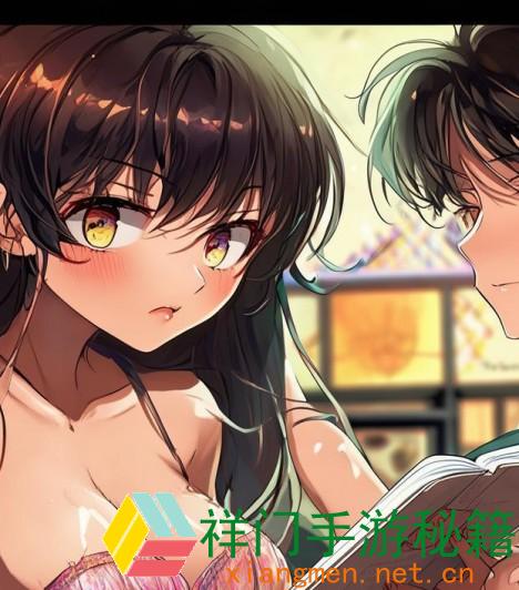 正在阅览 男生去扒女生的膀子是出于什么心思？怎么正确处理这种密切行为？
