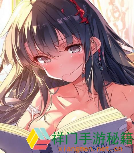 正在阅览 夫妻日子多久一次最为适合？怎么把握最佳频率才干坚持婚姻美好？
