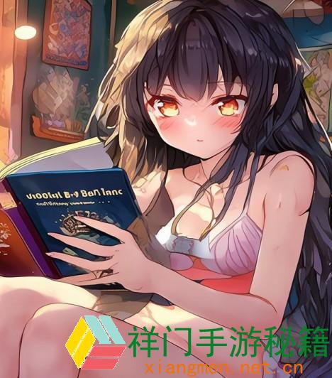 正在阅览 酷漫熊为何能在国内动画商场锋芒毕露？它的成功背面有什么诀窍？