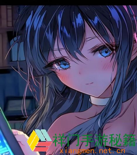 正在阅览 制品网站源78w78的用户点评怎么？其优缺陷是否契合你的需求？