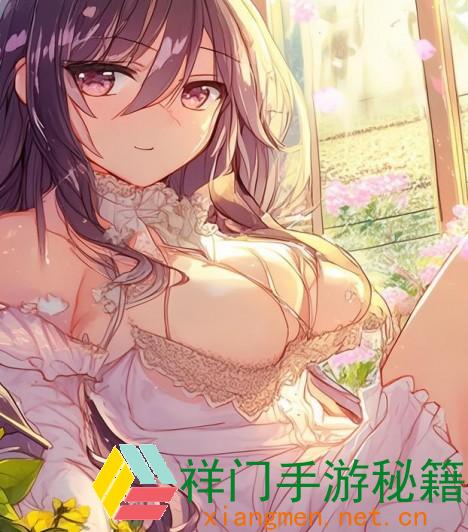 正在阅览 夫妻花扦插的办法是什么？怎么正确进行扦插操作以促进成长？