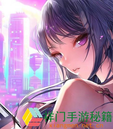 正在阅览 怎么经过yy漫画官方登录界面免费进口网页版轻松观看漫画并处理常见问题？