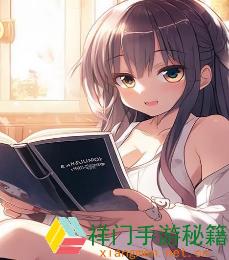 正在阅览 怎么挑选最合适的日本免费SaaS CRM体系？