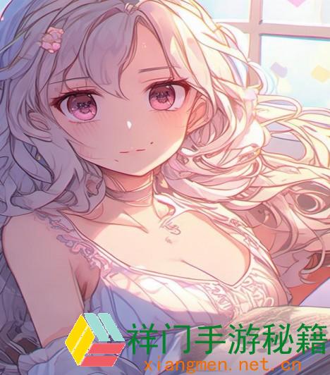 正在阅览 女士私家用品挑选时，哪些要素是你最应该留意的？