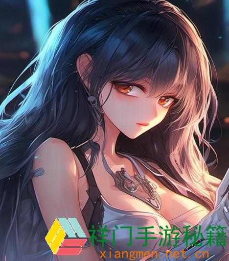 正在阅览 银河PCCAD是什么？它有什么特色与优势，怎么挑选适宜的PCCAD规划软件？