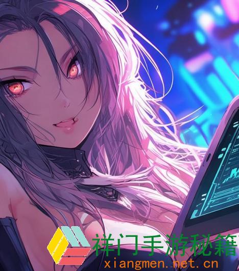 正在阅览 18款制品短视频app下载量剖析：哪些渠道下载量最多？