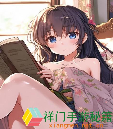 正在阅览 怎么了解宋家日常宋泊文的日子方法？