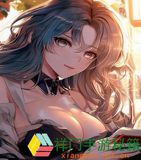 正在阅览 怎么经过《肢体的绣感》在意大利免费艺术活动中发现舞蹈的共同魅力？