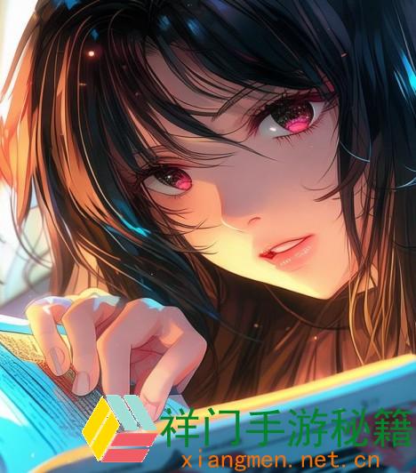 正在阅览 为什么“啊┅┅快┅┅用力啊小静小暖漫画”遭到年青人喜欢？