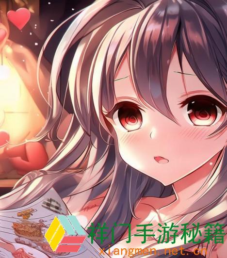 正在阅览 光遇2025情人节物品有哪些-光遇2025情人节物品兑换图一览