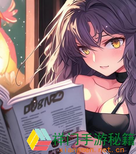 正在阅览 女人用嘴巴吃鸡的吉尼斯世界纪录是真的吗？这个纪录背面有哪些应战和故事？