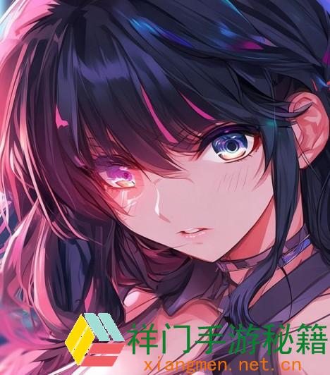 正在阅览 jmcomic2装置包36MB加快器怎么进步下载速度并优化网络体会？