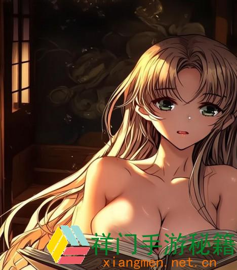 正在阅览 和妈妈走亲戚时一同睡一间房是否适合？