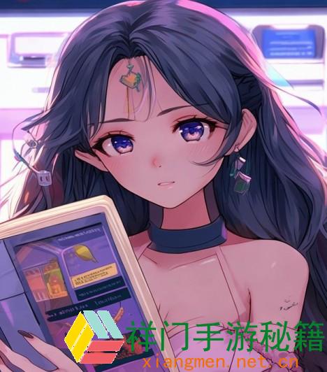 正在阅览 怎么挑选适宜自己企业的制品视频CRM网站？