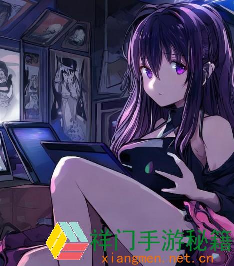 正在阅览 “777免费观看电视剧”渠道安全吗？怎么挑选靠谱的免费观看网站？