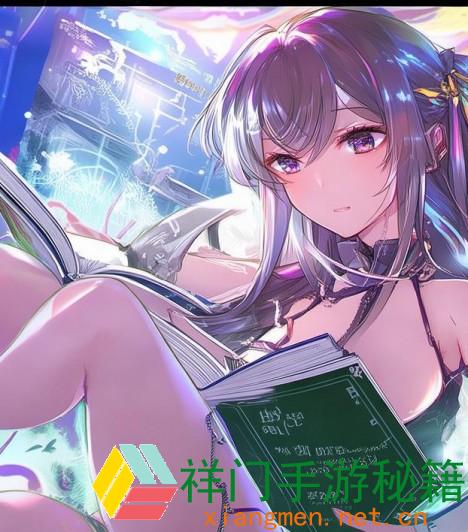正在阅览 《兵王ol》兵锋测验现已敞开，两种操作形式轻松游戏！