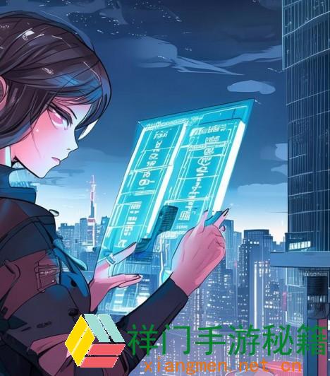正在阅览 边际星球55层-80层推搭装备