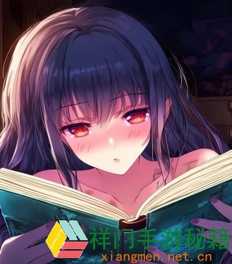 正在阅览 我国XXXXXL19Dfm免费资源有哪些优势与运用注意事项？