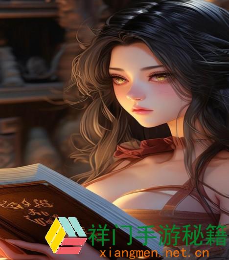 正在阅览 双黑蛇的温度之谜：一探终究的汉字奥妙