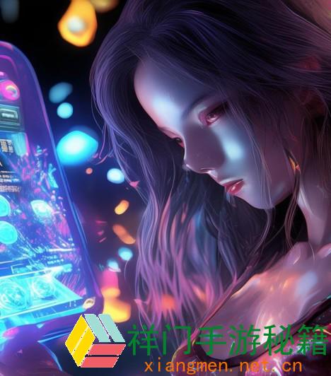 正在阅览 x9x9x9恣意噪2024视频是怎么打破传统视觉和听觉边界的？