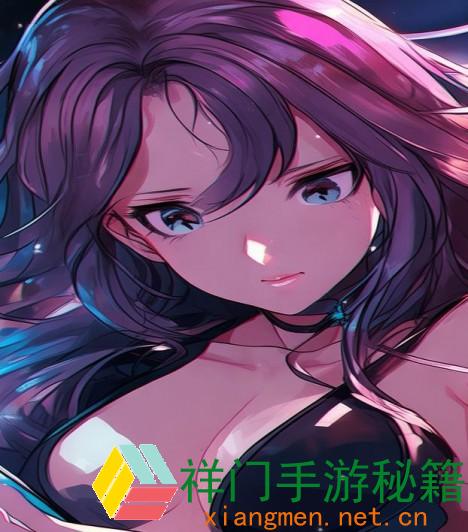 正在阅览 怎么经过虫虫漫画免费漫画进口页面进行漫画在线阅览与下载？
