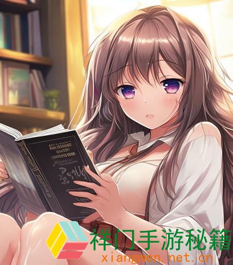 正在阅览 年青教师的味道4品德艺人表及演技剖析，剧集成功的要害是什么？