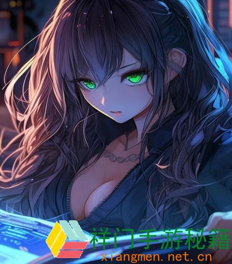 正在阅览 怎么依据个人需求重写一个高效有用的入库出库体系？