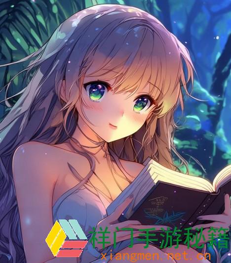 正在阅览 光遇光芒季使命2怎样过-光遇光芒季使命2雨林染色剂攻略