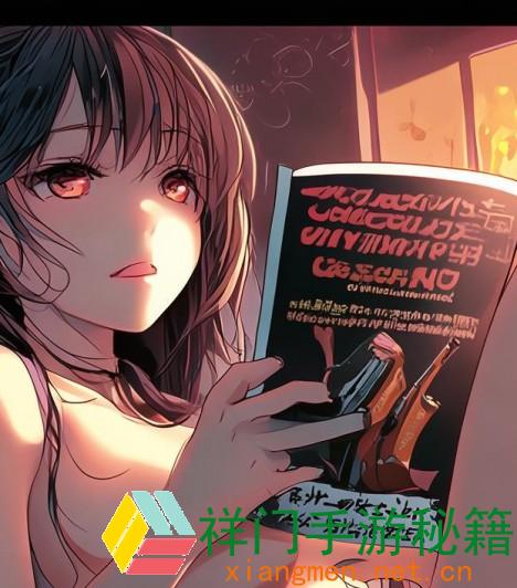 正在阅览 91蜜桃的共同优势及运用技巧，怎么经过这款产品进步交际功率？