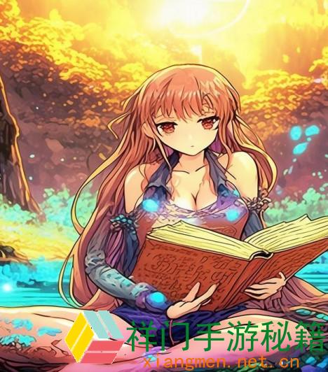 正在阅览 青青河滨草免费高清电影怎么观看？该影片有哪些观众点评和艺术价值？