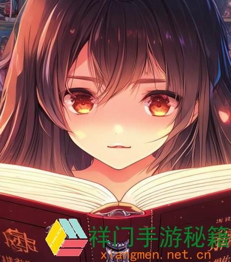 正在阅览 小米与玩具店老板的二次邂逅：美妙冒险再现，终究躲藏着怎样的故事？