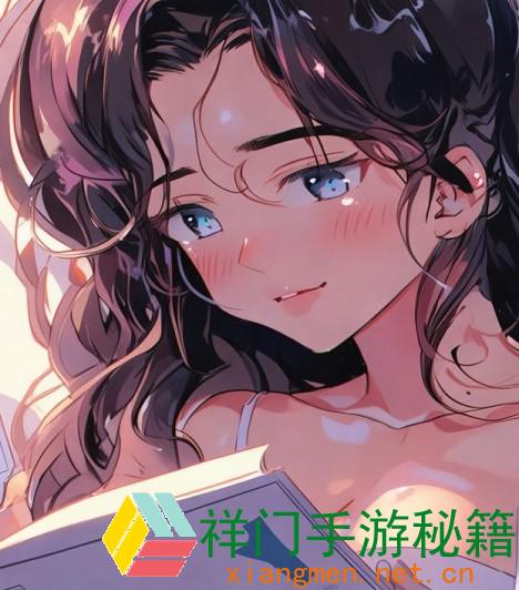 正在阅览 377美白精华液作用怎么？用户实在点评与运用心得