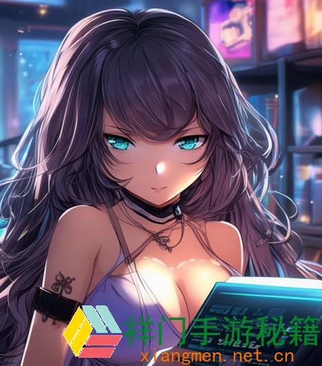 正在阅览 九一云服务：怎么经过烟草订购体系优化订购流程？