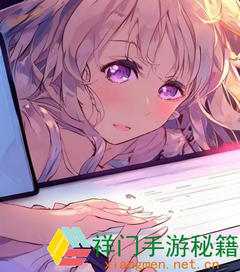 正在阅览 差差漫画在线观看登录页面弹窗怎么优化？提高用户体会的要害规划是什么？