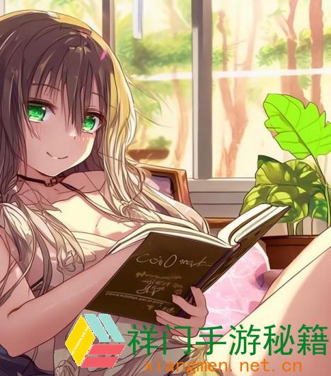 正在阅览 如安在20分钟内制造适宜狗狗的胶水？狗和人胶配方的差异与运用方法