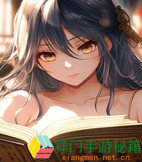 正在阅览 乡村宗族对立怎么化解？——一场深重的宗族纷争的汉字艺术