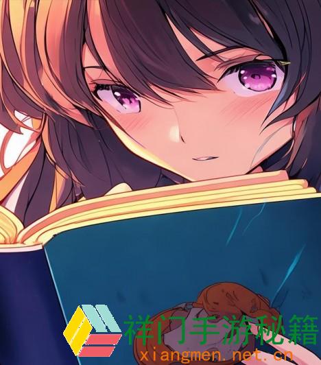 正在阅览 动漫中18涩涩人物的受欢迎原因是什么？它们对剧情有何影响？