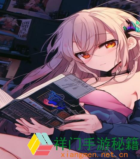 正在阅览 “日本少萝吃大狙”现象背面躲藏着哪些社会文明现象？