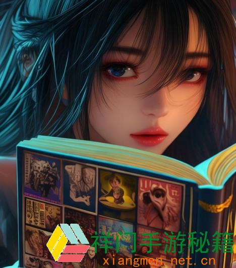 正在阅览 国产18电影有哪些类型及开展趋势？未来它们会怎么影响中国电影商场？