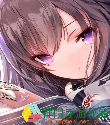 正在阅览 王者荣耀新英豪云缨什么时候上线 王者荣耀云缨上线时刻介绍