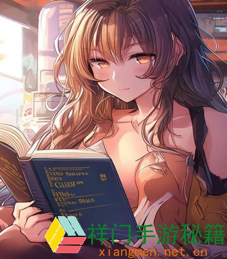 正在阅览 怎么找到最美观、免费且优质的中文资源？这些途径和技巧你知道吗？