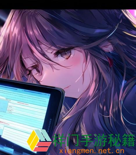 正在阅览 地铁逃生怎样更新 地铁逃生更新教程