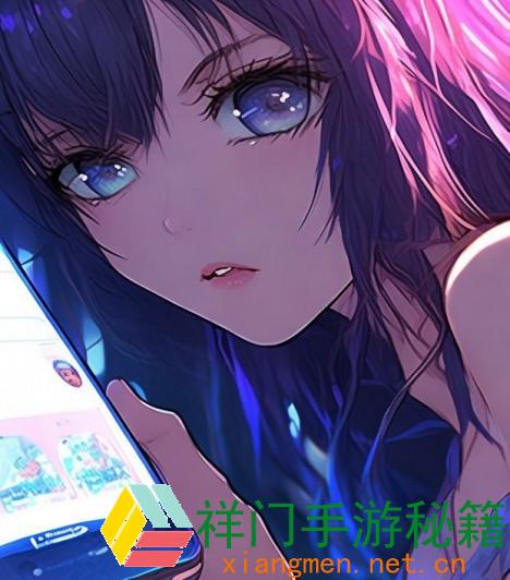 正在阅览 手机版出入库办理软件：怎么挑选适宜的库存办理东西？