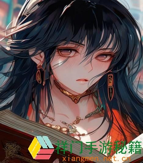 正在阅览 四川彝族XXXXXLmedjyf文明的深层解读与传承应战有哪些？