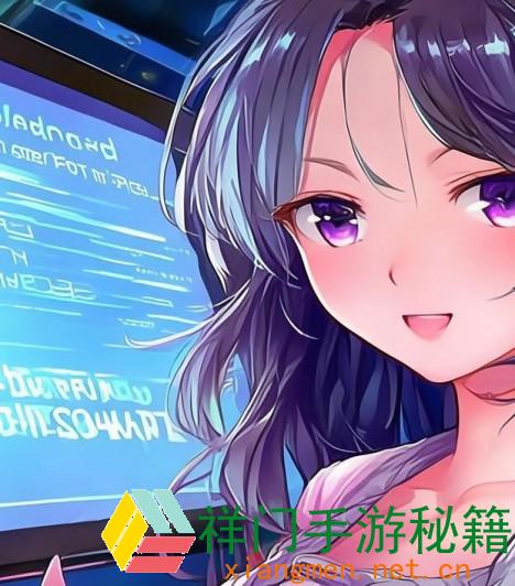 正在阅览 怎么下载并体会制品人游戏软件？制品人游戏软件带给你的最佳游戏体会是什么？